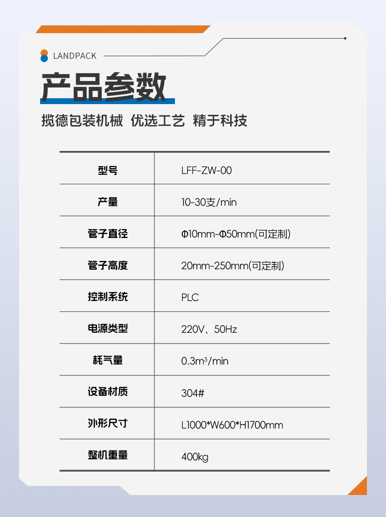全自動(dòng)折尾機(jī)(鋁管75ml+膠水+鋼印打碼)-湯丹-詳情頁_06.jpg